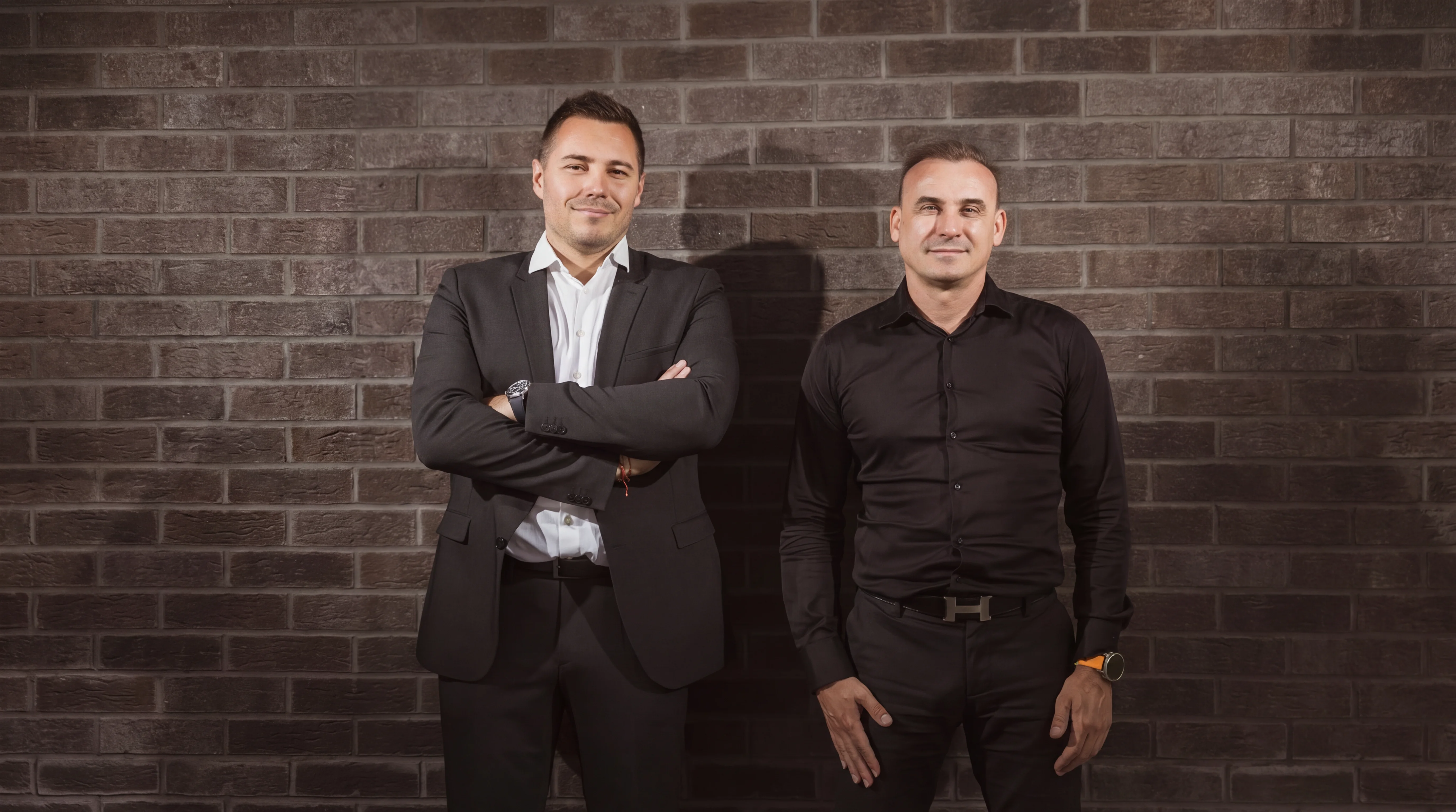 Grandian v médiách: Rozhovor pre ASB o budúcnosti developmentu – Grandian Trenčín